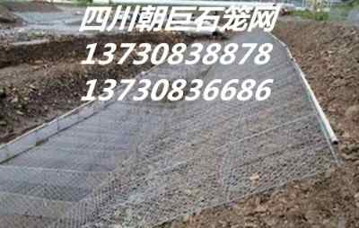 �\�X�Ͻ�ʯ�\�W(w��ng)��ʯ�\�W(w��ng)�r�񡢸��eʯ�\�W(w��ng)�����·��o�W(w��ng)����Ѵ�W(w��ng)