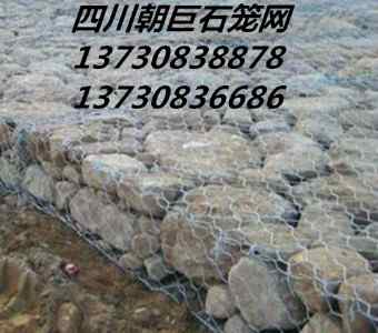 ʯ�\�W���l��ʯ�\�W�S�������e�W������ʯ�\�W���ߠ���ʯ�\�W