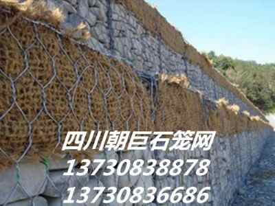 ������Ѵʯ�\�W��ʯ�\�W�S�ҡ����e�W����Qʯ�\�W���ߠ���ʯ�\�W