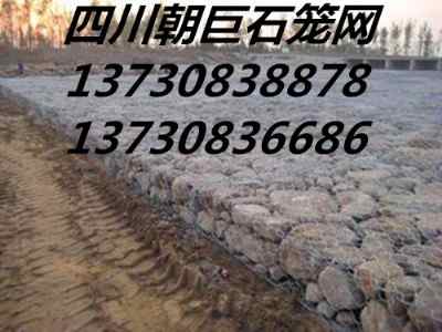 �\�X�Ͻ�ʯ�\�W(w��ng)��ʯ�\�W(w��ng)���l(f��)��ʯ�\�W(w��ng)�r(ji��)�񡢵��·��o(h��)�W(w��ng)�����e�W(w��ng)