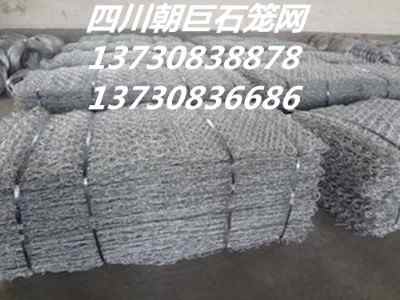 ����ʯ�\�W��ʯ�\�W�S������Qʯ�\�W��������Ѵʯ�\�W�����e�W