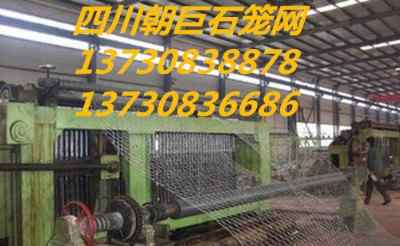 ʯ�\�W(w��ng)�S�ҡ�ʯ�\�W(w��ng)�䡢���eʯ�\�W(w��ng)���ߠ���ʯ�\�W(w��ng)�����·��o�W(w��ng)