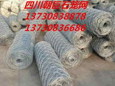 ʯ�\�W�������eʯ�\�W��ˮ������ʯ�\�W���ӵ����o�W��ʯ�\�W���l