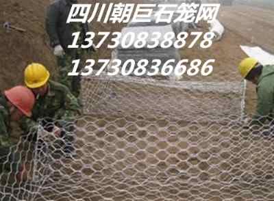 ����ʯ�\�W���ӵ̷��o�W���ߠ���ʯ�\�W�����e�W��ʯ�\�W�䶨��