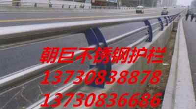 ���P䓏ͺϹ��o�ڡ��ӵ����^�o�ڡ����P䓏ͺϹ��o�ڏS��