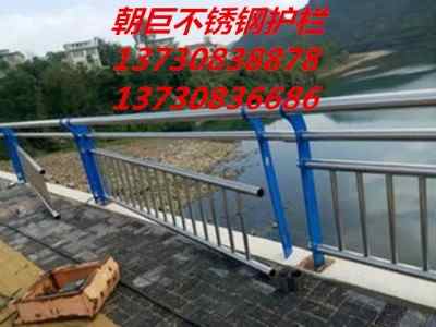 ���P䓏ͺϹܾ��^�o�ڡ�����䓰����������P䓏ͺϹ��o�ڏS��