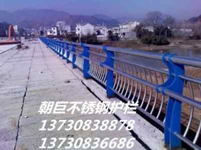 ���P䓏ͺϹ��o�ڏS�ҡ����P䓾��^�o�ڡ����P䓘����o�ڃr��