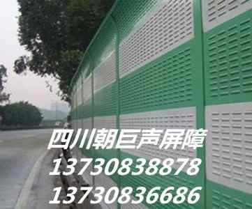 ��s����������