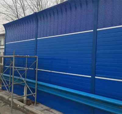 �Ĵ���������   �ɶ������������a�S��   �������ϰ��b