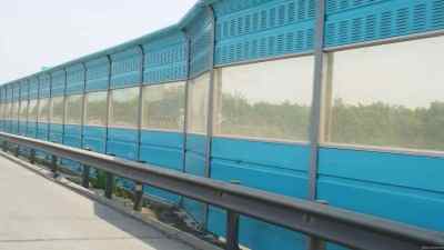 �Ĵ��ɶ� ���� ��\�� �Gɫ�����������a�N�ۏS��