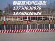 �Ĵ������o�ھW���ɶ������o�ڏS�ҡ��Ĵ������R߅�o��