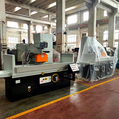 �Ĵ�һ�C(j��)m7180ĥ��