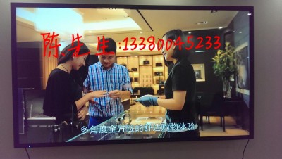 100��Һ���ҕ�r����100��Һ���ҕ����