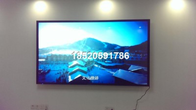 100��Һ���@ʾ���r��100��Һ���ҕ������