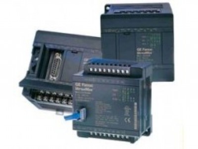 ���T�� s7-200, em223 ��(sh��)��ģ�K