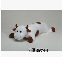 ����̩���M�����z��ͯ��ͨ��