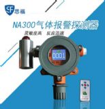 ���ݰ�������r�� ����������a�S��