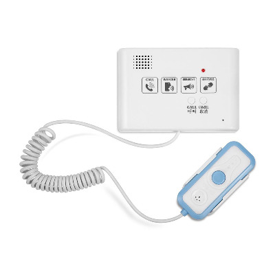 �t�o�о��o������(���v)ϵ�y_���W����ܛ��_�S��ֱ��