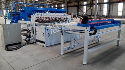 ˼�̠������W���W�C  䓽�W�ź��C