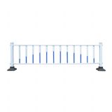 ��ʽ�o��������ͨ���x�o�� �V���o�ڹ�����·���x�� �S��ֱ