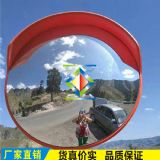 ��ͨpc�V���R��300 ����V���R �������V���R ���P䓰�͹