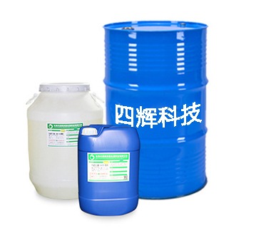 �|ݸ���P䓺�����ϴ�� ���x�Ƽ� ����(w��)�ܵ�