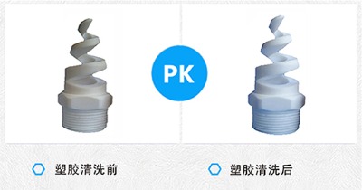 abs����Ó�ᄩ �h���aƷ �����ܵ�