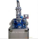 늄��b�乤���ݽz��ȫ�Ԅ��i�ݽz�C�Cе��