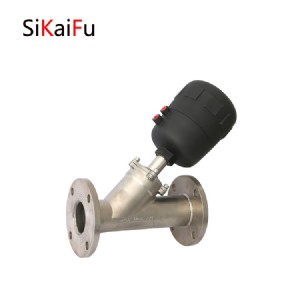 sikaifu���P䓸ߜ��������m�����y �S��ֱ�Ndn40����