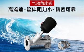 ���½����y ���P䓌��½����y ˹�P���y�T