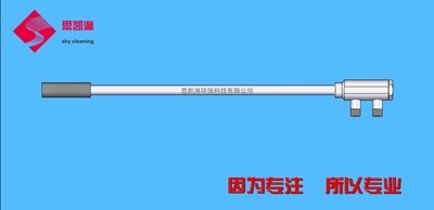 偠tÓ������-늏S��偠tÓ������