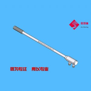 skl-gt�Ͱ�ˮÓ������