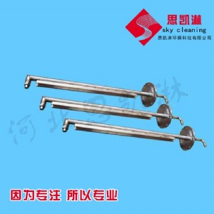 �������p���w��ˮ����