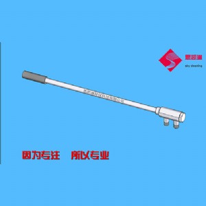 ��ĥ�͸ߜ�skl-st��Ó������