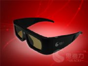 ����(y��ng)ͶӰ��3D���RDLP-A-03(�D)