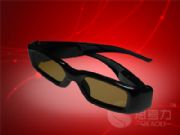 �ҕ��3D���RSKL-TV-A-JP01^˼����3D���R(�D)