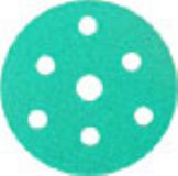 ��܇�o�m��ĥɰ��(�D)