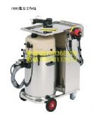 �M˹�������׵�����܇�o�m��ĥ�C(�D)