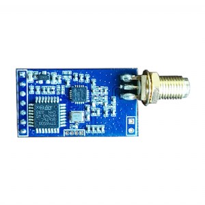 ����hw3000�o��͸��ģ�K