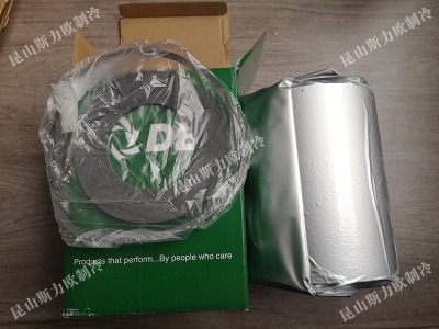 �D�h��ʲ�����^�Vоblk42-y1 /blk43-y1