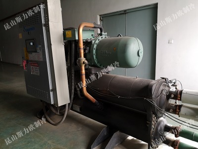 ��α��Ͽ��R�T���ݗU��ˮ�C�M�\�з�(w��n)�����걣����(w��)����Щ?