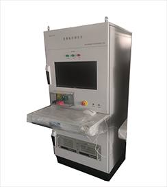 10mS���Ұ벨��ӿ�yԇ�x