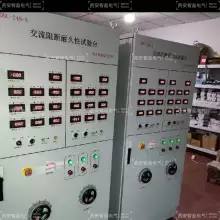 ģ�K�ߜ����ԇ��O(sh��)��