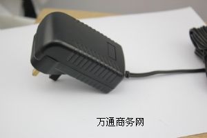 ��늕r�������ʲô���l����