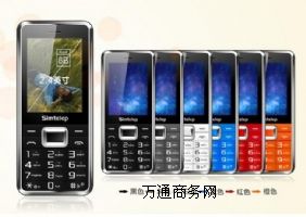 �ŵØ�(l��)�¿���ˤ�����֙C(j��)N98 ���L(zh��ng)���C(j��)������