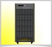 ����(y��ng)910v110aɽ�|о�Y����(y��ng)���ʿ��{(di��o)ֱ����(w��n)���_�P(gu��n)�Դ