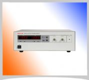 ����(y��ng)400v1200aɽ�|о�Y����(y��ng)�ɾ���ֱ����(w��n)���_�P(gu��n)�Դ