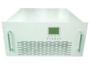 ����115v1000aɽ�|о�Y�����ɾ���ֱ�������_�P�Դ