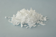 ���ұ�������PLGA��