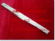 �������֣�HOWO���p��������w�����b�